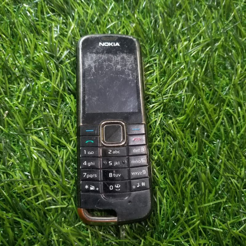 MESIN NOKIA MODEL 2228 TYPE RM-377 NORMAL