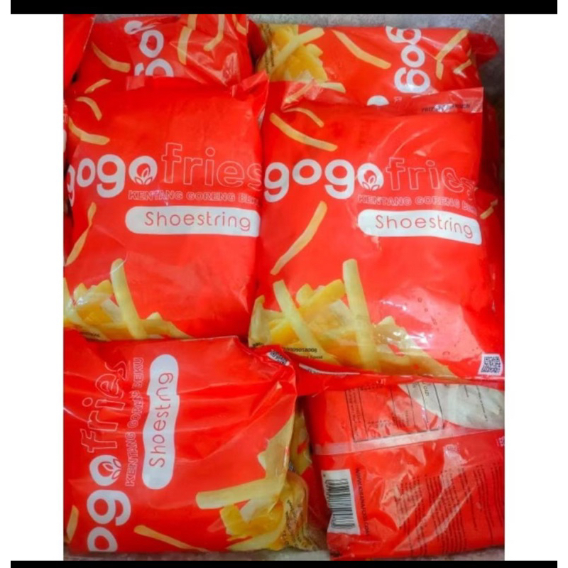 

kentang gogo 1 kg