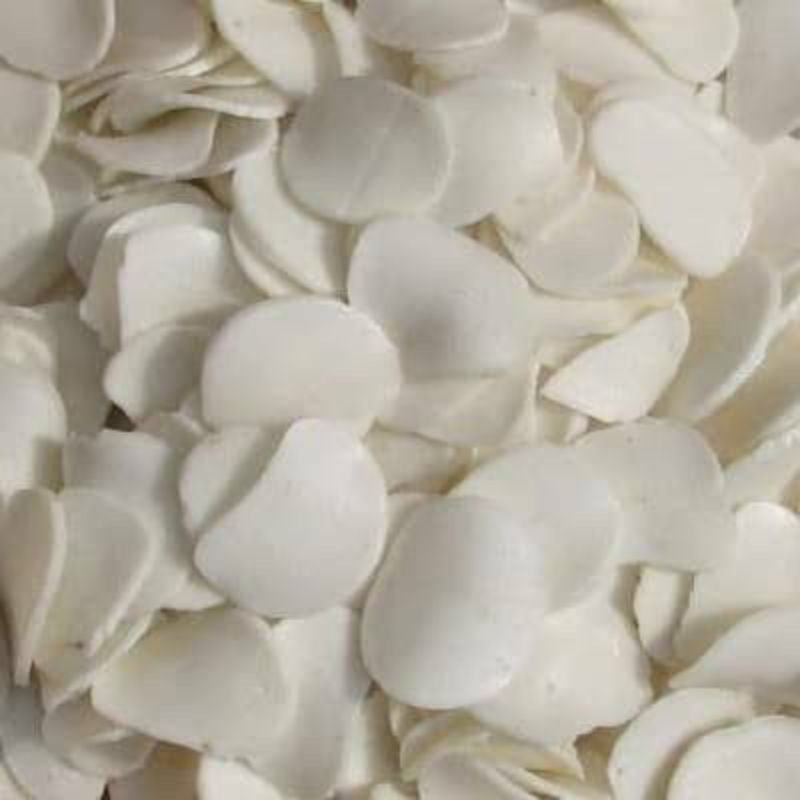 

Kerupuk Bawang Putih Yose Putra 1kg / Krupuk Bawang putih yose putra 1kg / Krupuk bawang putih 1kg yose putra