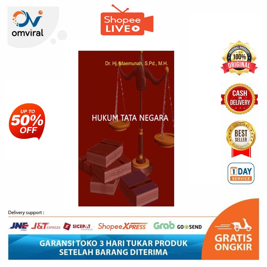 Buku Analisis Struktur Gedung dengan ETABS | Teori & Contoh Kasus