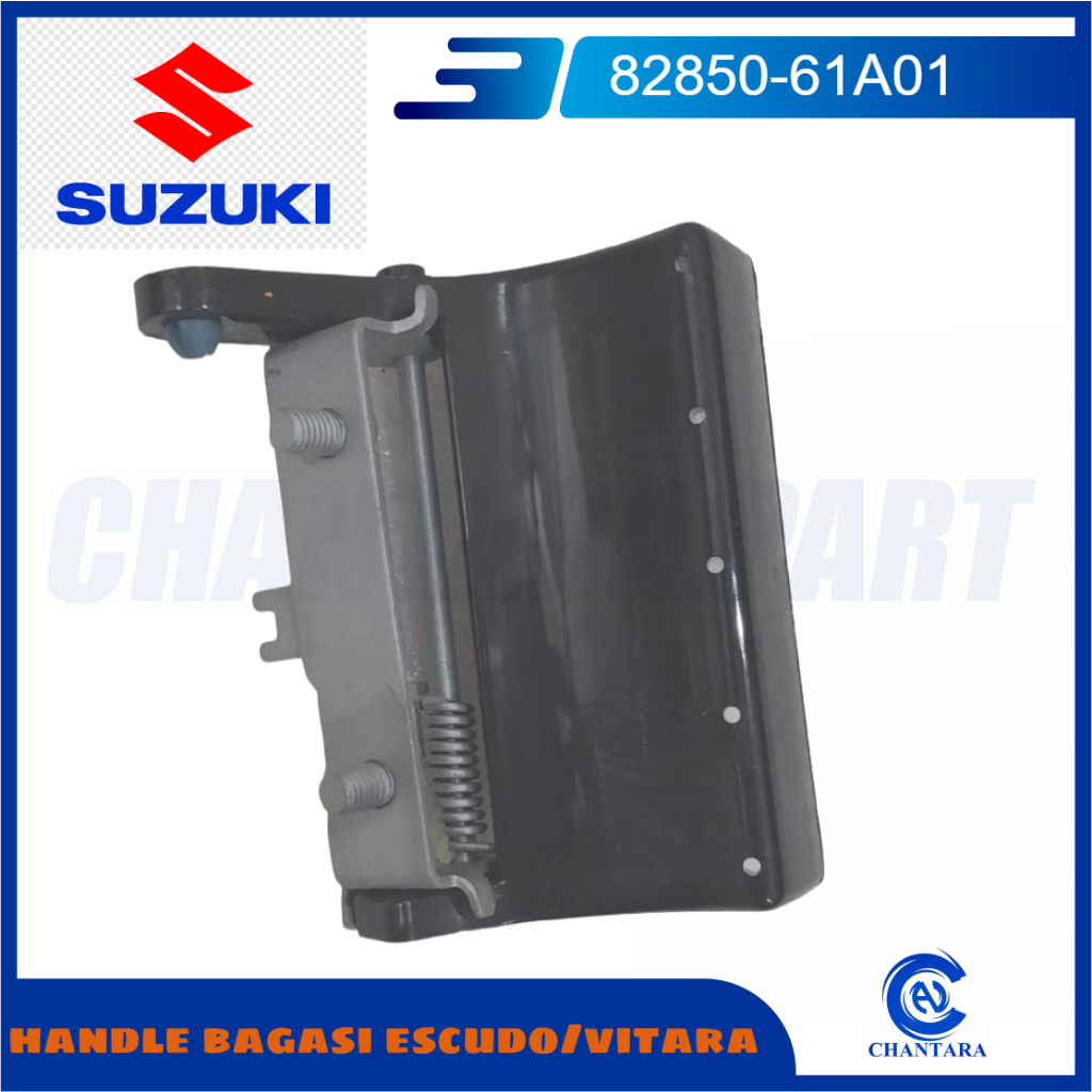Handle Bagasi Suzuki Escudo/Vitara ORI