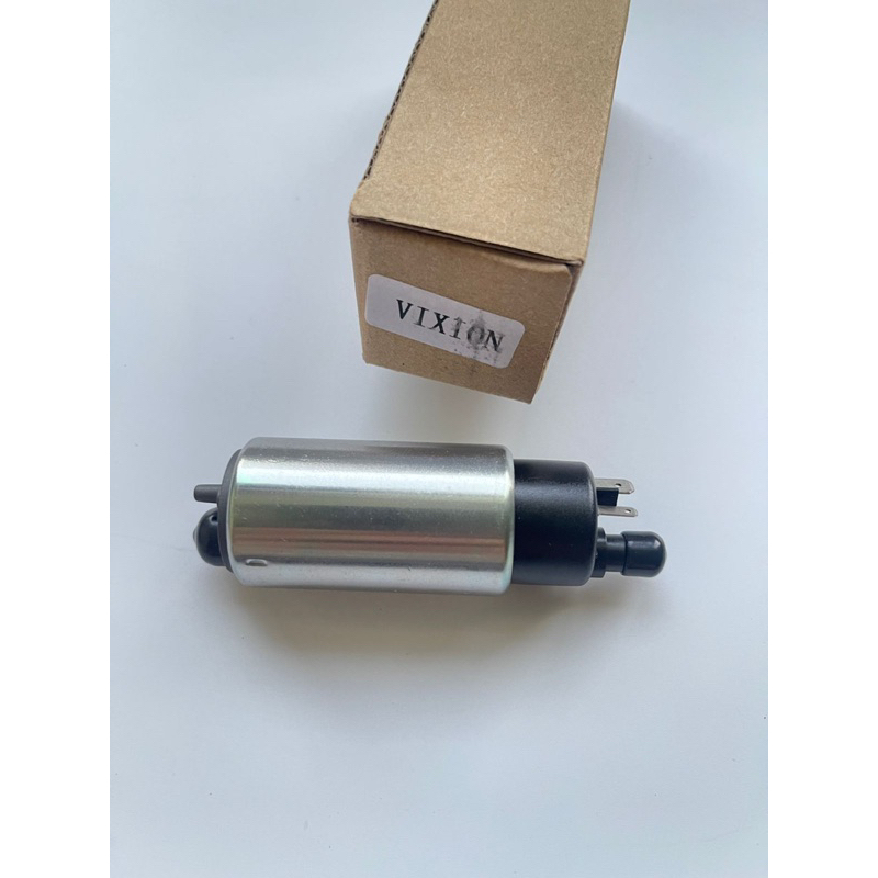 Filter Fuel Pump Pempers VIXION