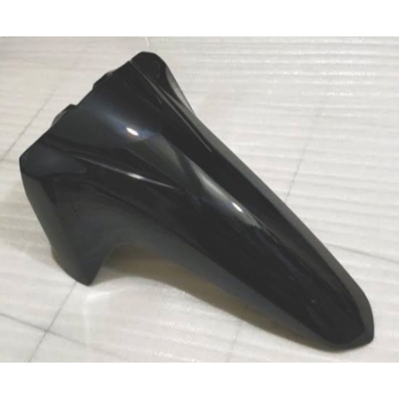 SPAKBOR SLEBOR ABSOLUTE REVO 110 SPAKBOR DEPAN HONDA REVO110 ABSOLUTE REVO ORI