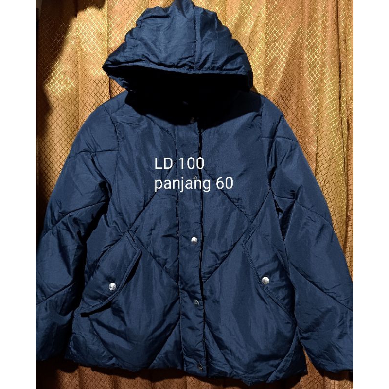 jaket gelembung zara jaket gunung zara jaket gelembung hoodie zara jaket winter gelembung jaket musi