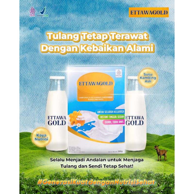 

SUSU KAMBING ETAWA BEBAS DIABETES, GAGAL GINJAL, ASAM URAT, ASTHMA, DARAH TINGGI, KOLESTEROL, ASAM LAMBUNG, MAAG, CEPAT TINGGI, DLL