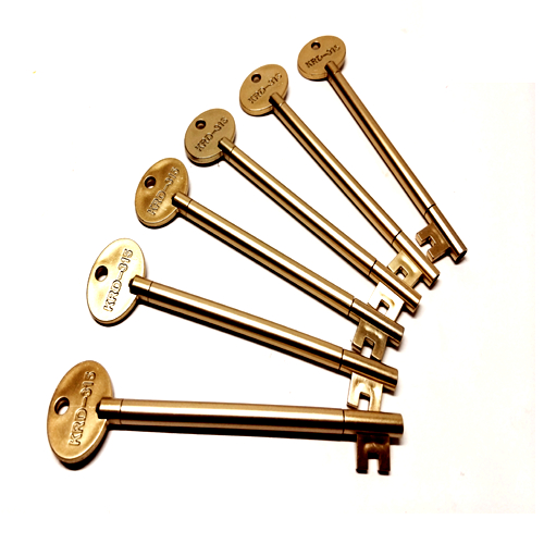 

Pulpen Gel Bentuk Variasi Kunci Pulpen Unik Pulpen Dekorasi Pulpen Anak Sekolah Pulpen Lucu Alat Tulis Sekolah