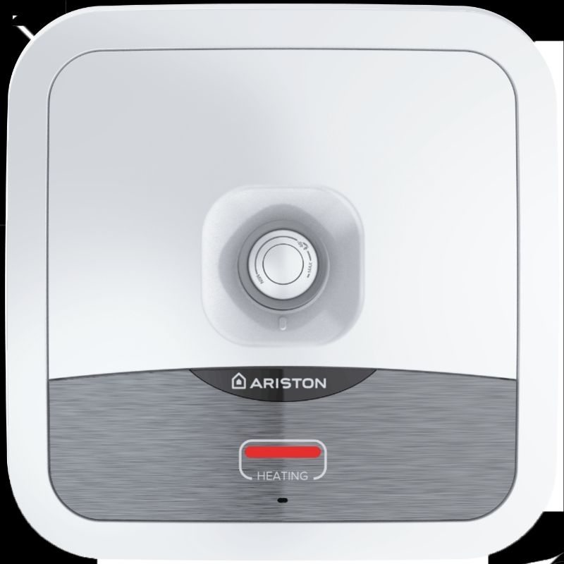 Water Heater Pemanas Air Listrik Ariston AN2R 10 Liter / 15 Liter / 30 Liter