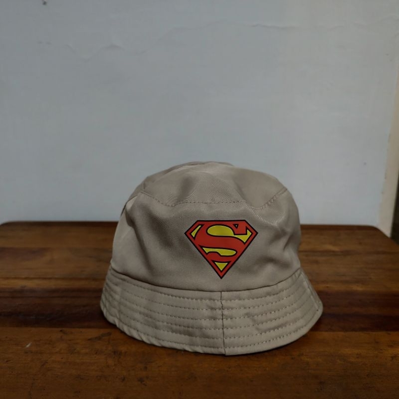 TOPI ANAK LAKI-LAKI | TOPI BUKET ANAK LAKI-LAKI | TOPI BUKET ANAK LAKI-LAKI 2 TAHUN | TOPI BUKET ANA