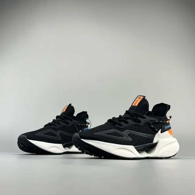 Sepatu Sneaker Import Pria Wanita tracer / tncabr SOT001