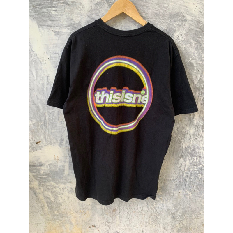 Thisisneverthat Second Original