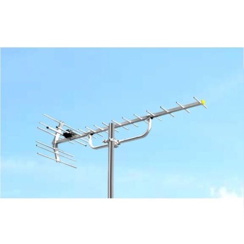 Antena Pf Hd U 19 / Antena Digital Pf Antena Tbk