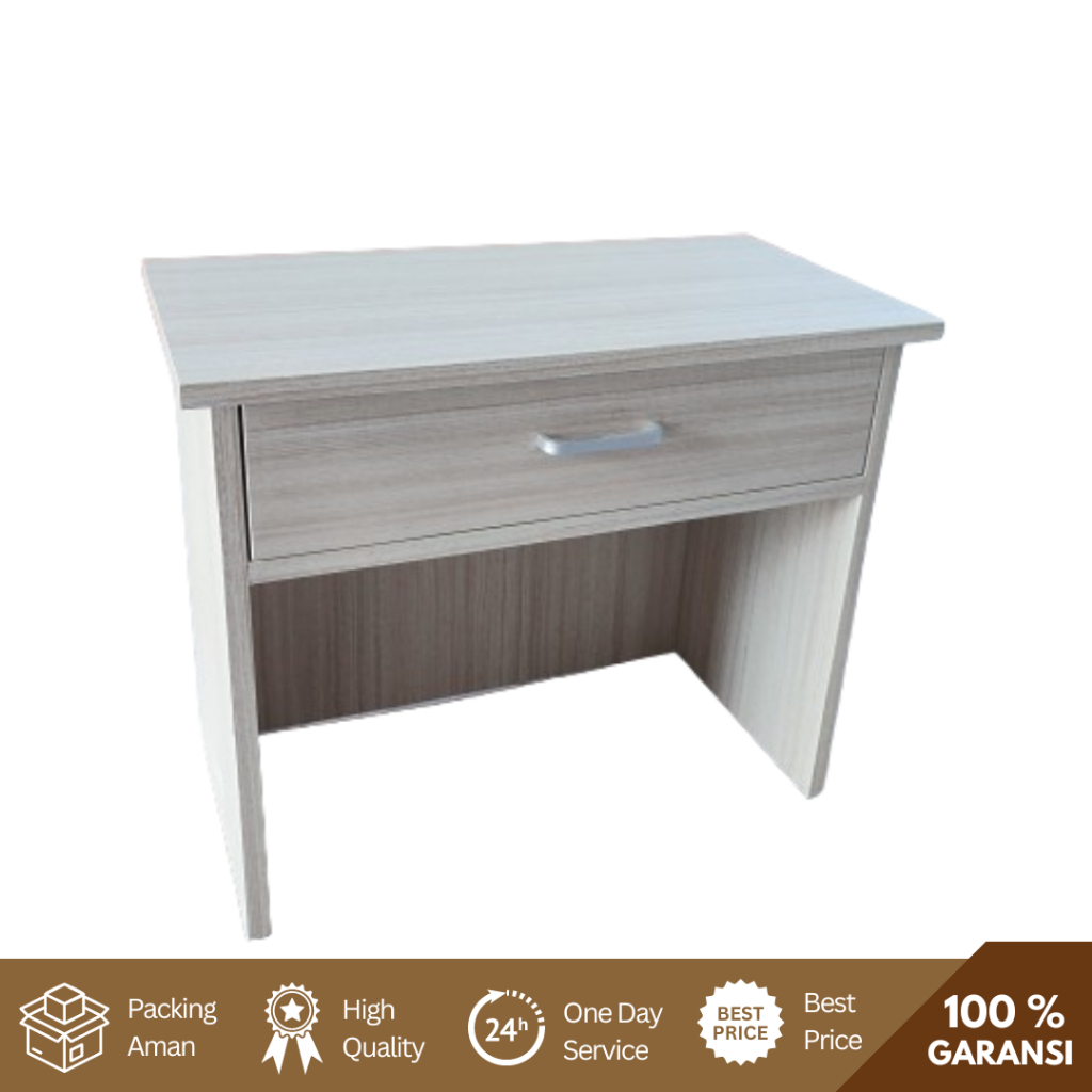 Meja Nakas Meja Kecil Meja Kayu