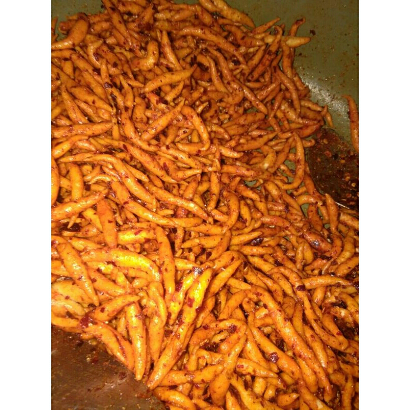 

cemilan,makanan ringan,tiktuk,kripik,extra pedas