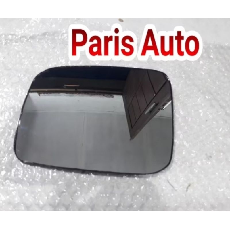 kaca spion mitsubishi strada triton hdx glx 2008 2009 2010 2011 2012