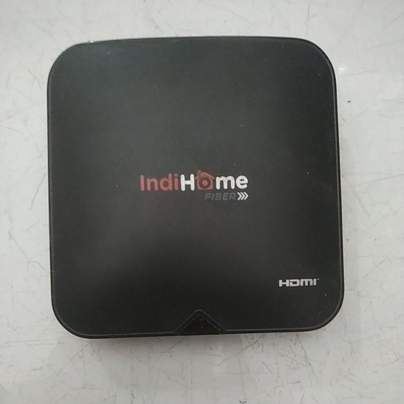 stb hg680-fj openwrt