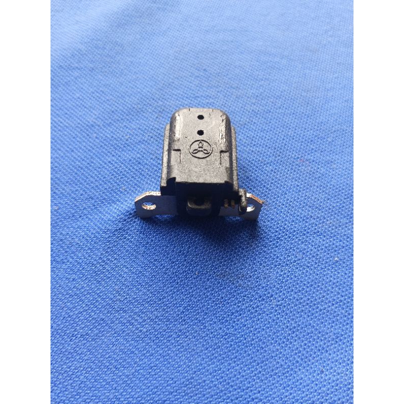 Pulser fulser stator spul satria 2 tax satria hiu lumba kotak