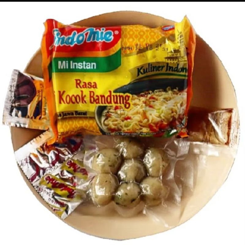 

BASO ACI MIE KOCOK CPIRANGSEHAHHH BANDUNG