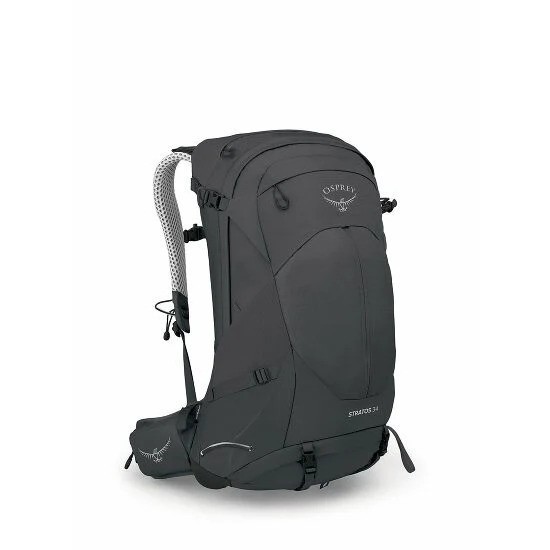 Tas Semi Carrier Osprey Stratos 34 L