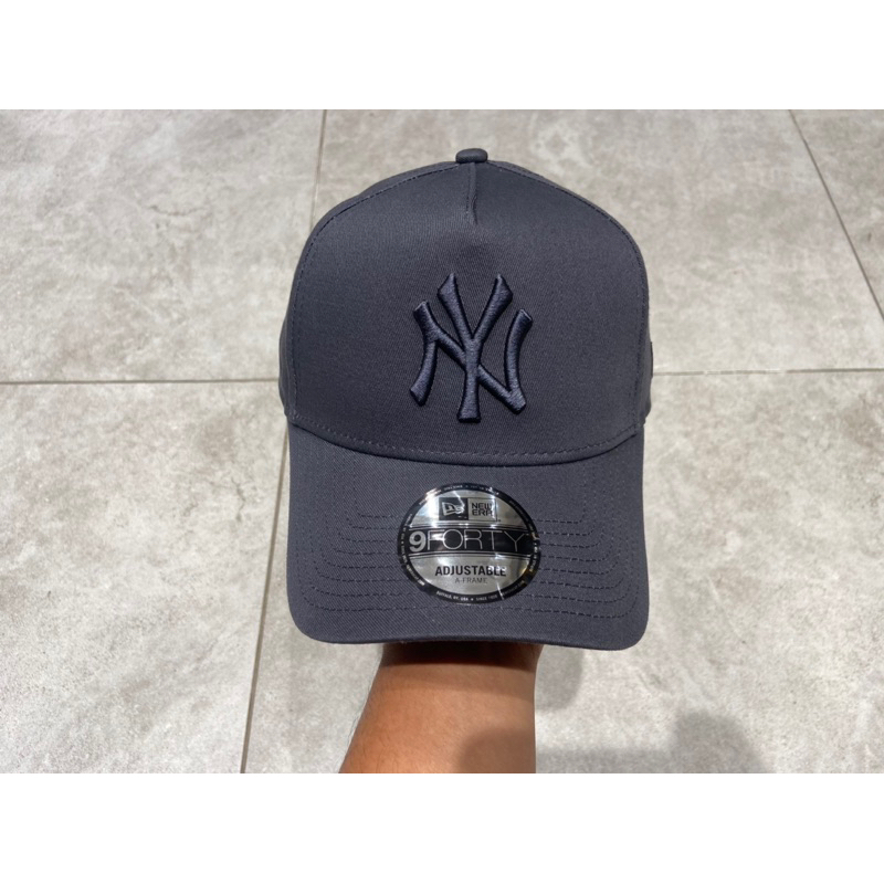 New era cap 940AF NY SEASONAL N OSFM | 14439977