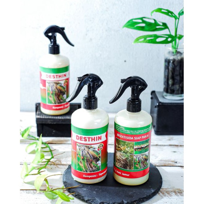 Limit desthin hama tanaman ulat jamur tanaman daun hama daun ulat bulu kaki seribu hama putih hama p