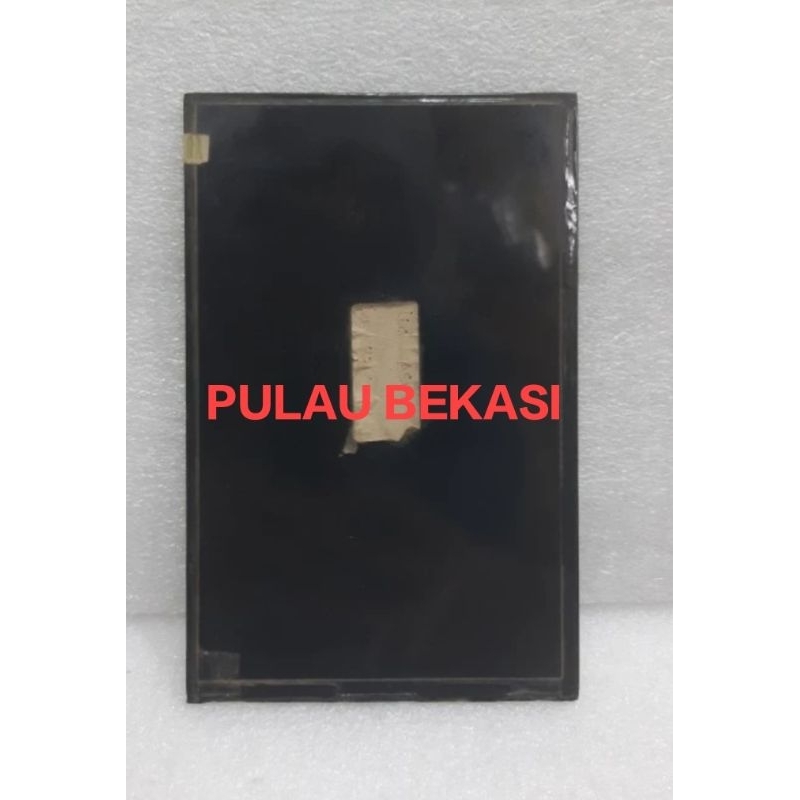 LCD ONLY TABLE ASUS ME371 / FONEPAD 7.2 INCHI - LCD TAB ASUS ME371 / FONEPAD 7.2 INCHI