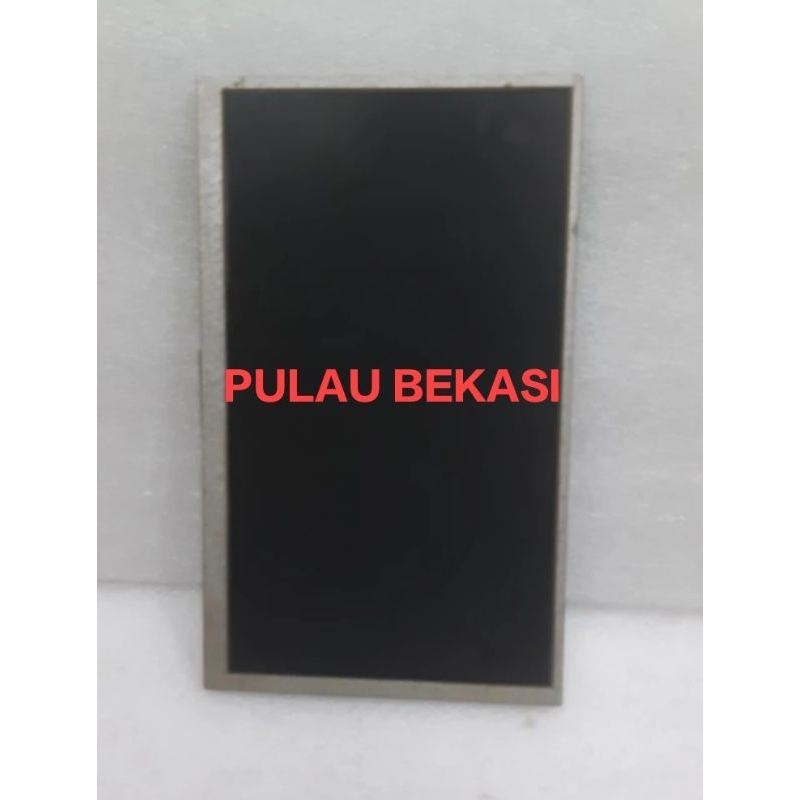 LCD ONLY TABLE MITO T970 - LCD TABLE MITO T970 - LCD TAB MITO T970