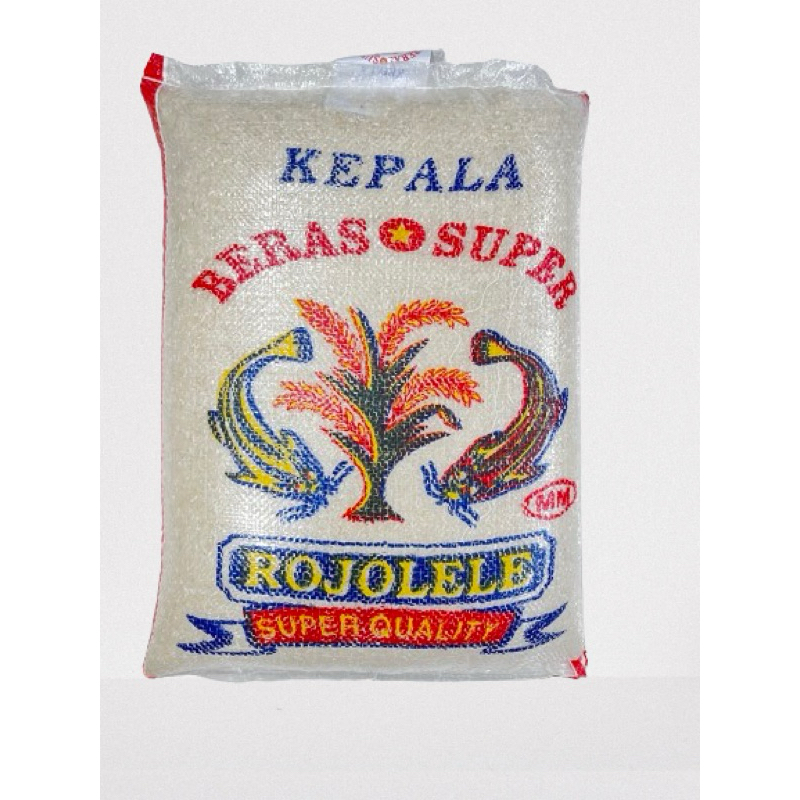 

ROJO LELE (10kg)