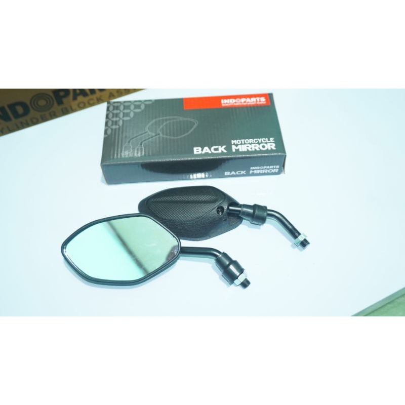 SPION KECIL HONDA BEAT GENIO ORIGINAL INDOPARTS