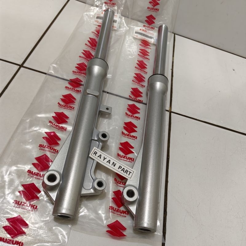 sok depan smash smash smash plus tabung