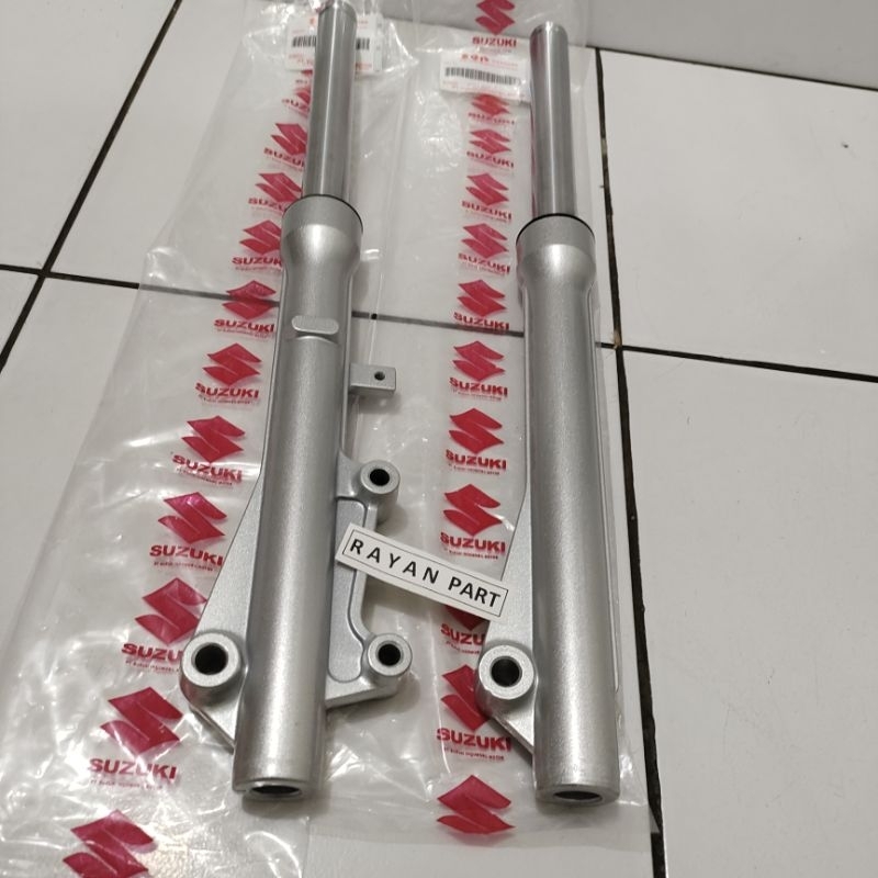 sok depan smash smash plus tabung