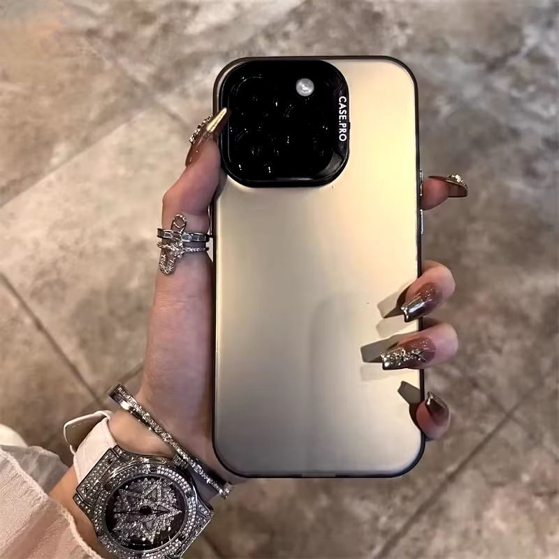 HOT DEALS CASE IMD FULL BLACK OPPO 6X A6 PRO A60 4G A15 A15S A16 A16S A54S A16K A16E A17 A17K A18