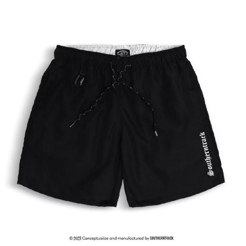 Boardshort Parasut | Boardshort Pants | Boardshort Souther | Boxer
