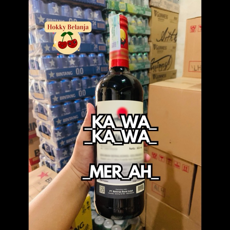 

ʏᴏɢᴜʀᴛ ʏᴜᴍᴍʏ