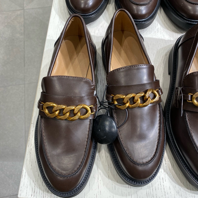 Sepatu Wanita H&M Original Store