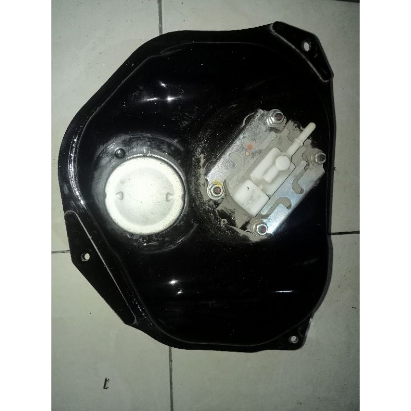 TANGKI TENGKI BEAT DULUXE GENIO SCOOPY K41A ORIGINAL