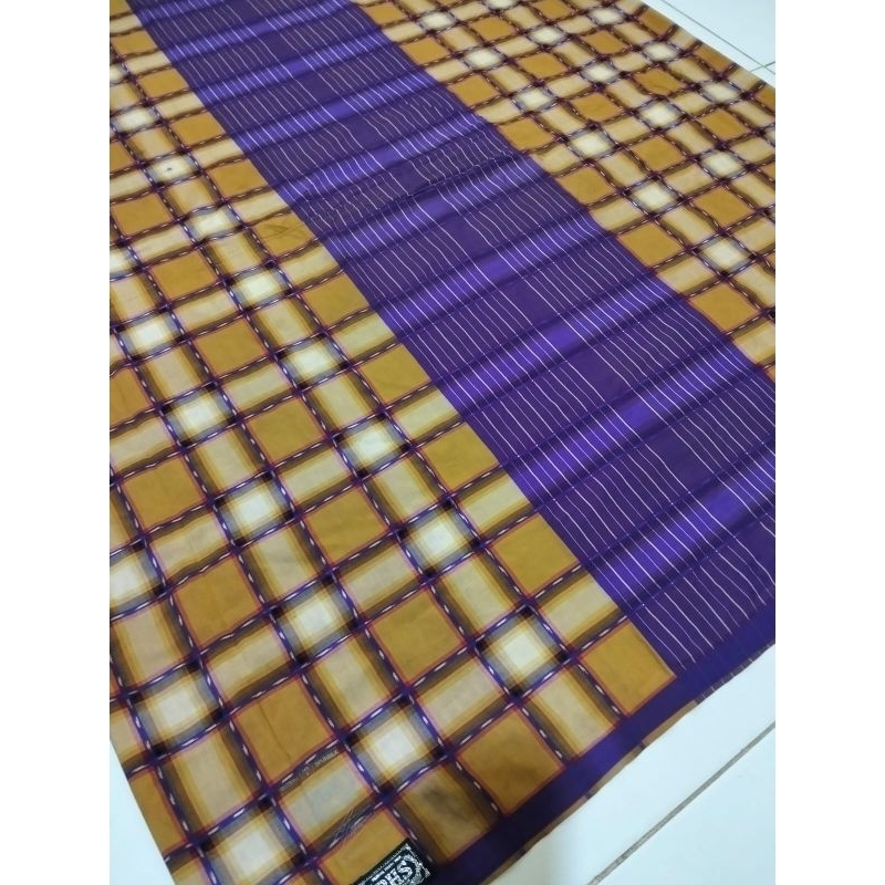 BHS KKR PEN FS SECOND