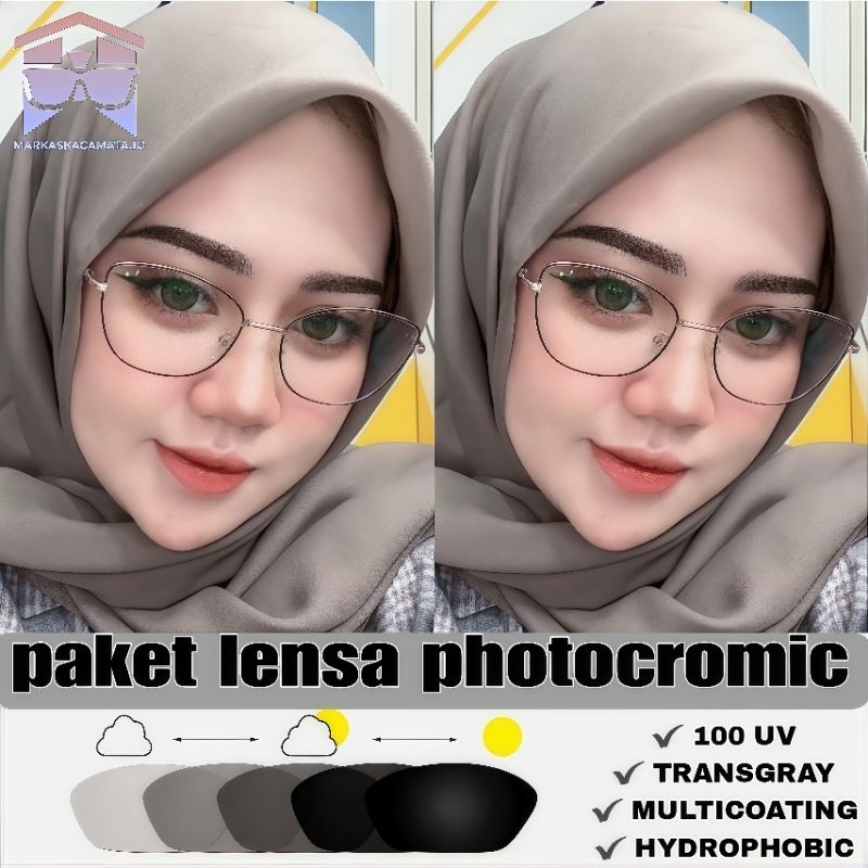KACAMATA FRAME KODE ( LEXA ) ● KACAMATA MINUS ● KACAMATA PLUS ● KACAMATA CYLINDER ● LENSA ANTIRADIAS