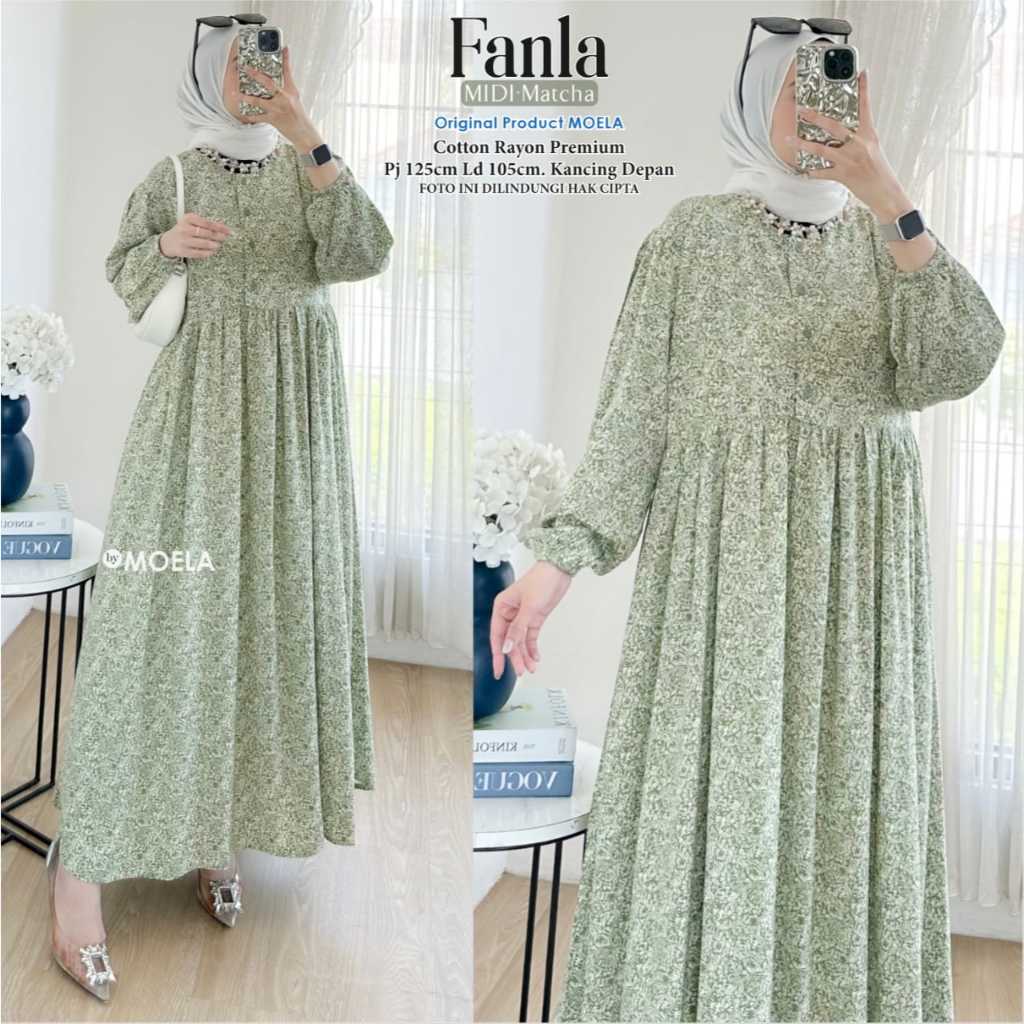 Moela Berlabel Fanla Falbi Amiri Defia Oslia Qalya Awina Bunfa Alwis Rasil Arsyi Karis Lenda Kayra H