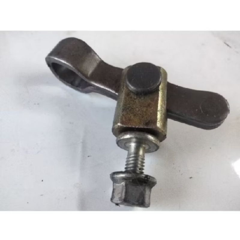 STUT KOPLING YAMAHA ALFA