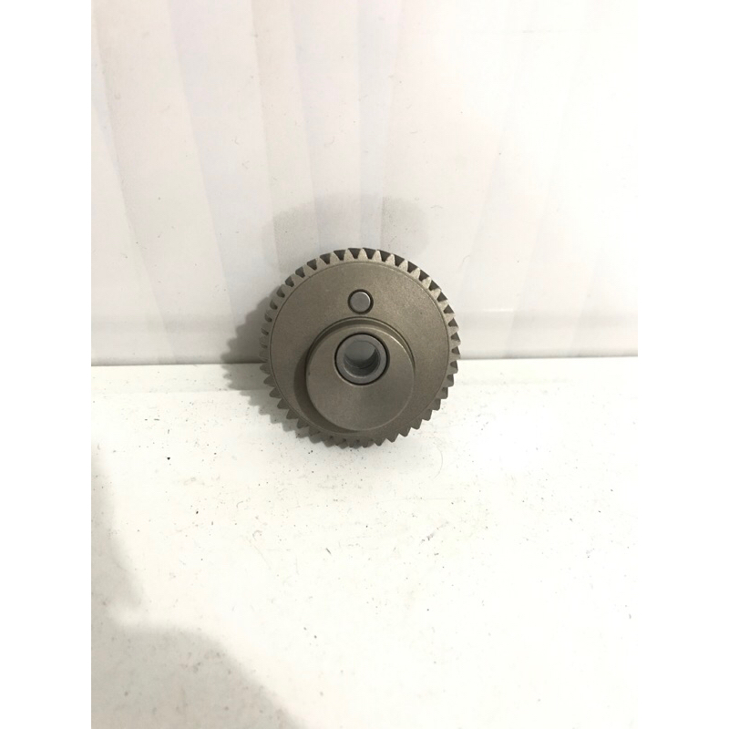 MAKITA GEAR JIGSAW MAKITA 4327/4323M 153254-9 MAKITA