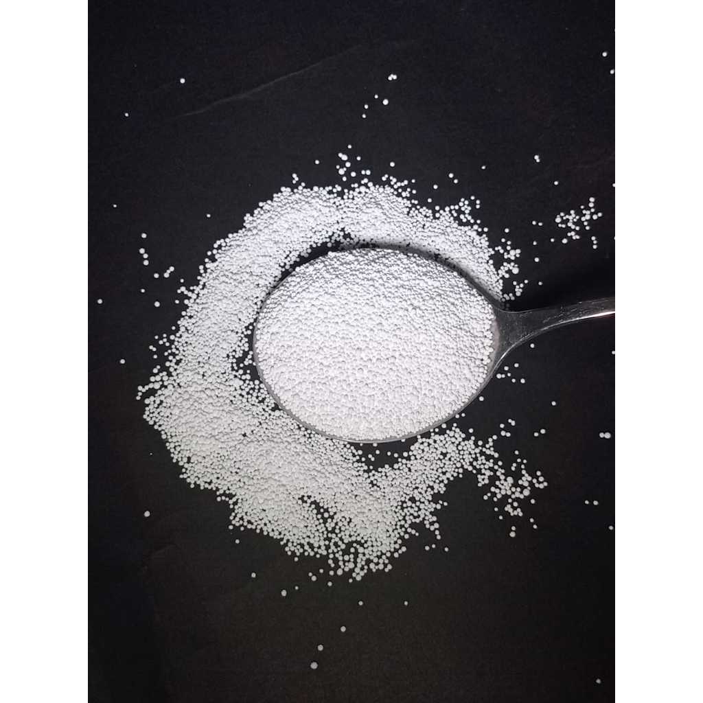 

Sodium Benzoat Premium Purox / Holland - 1 kg