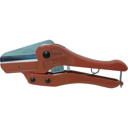 

Merry Duct Cutter SX15 169-7978