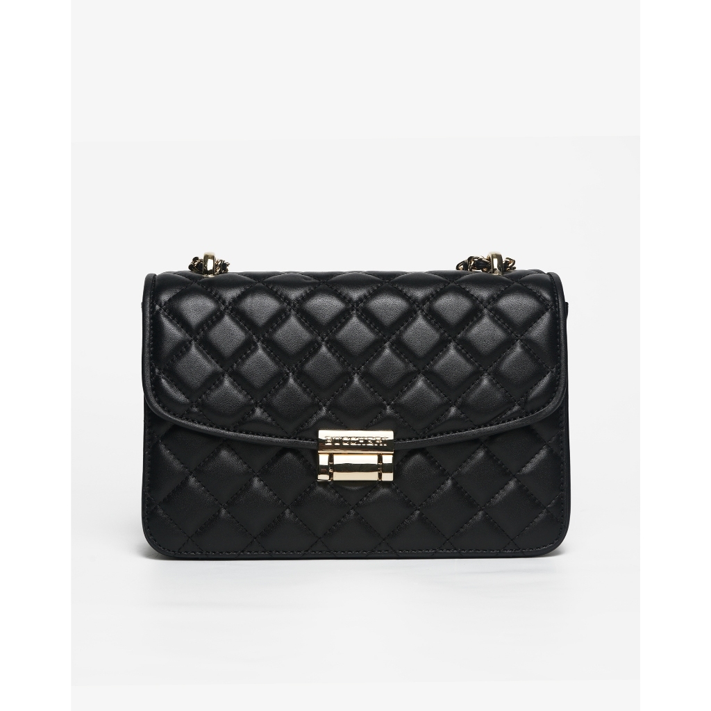 BuccheriTas Sling Bag Wanita  Terbaru - Cb5005