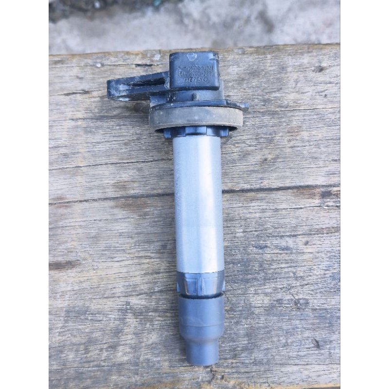 Coil Grandmax Luxio  Original 1Pcs