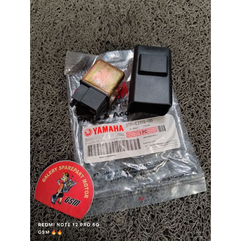 bendik jupiter vega new mio karbu jupiter mx old bendik stater universal all yamaha karbu  oem