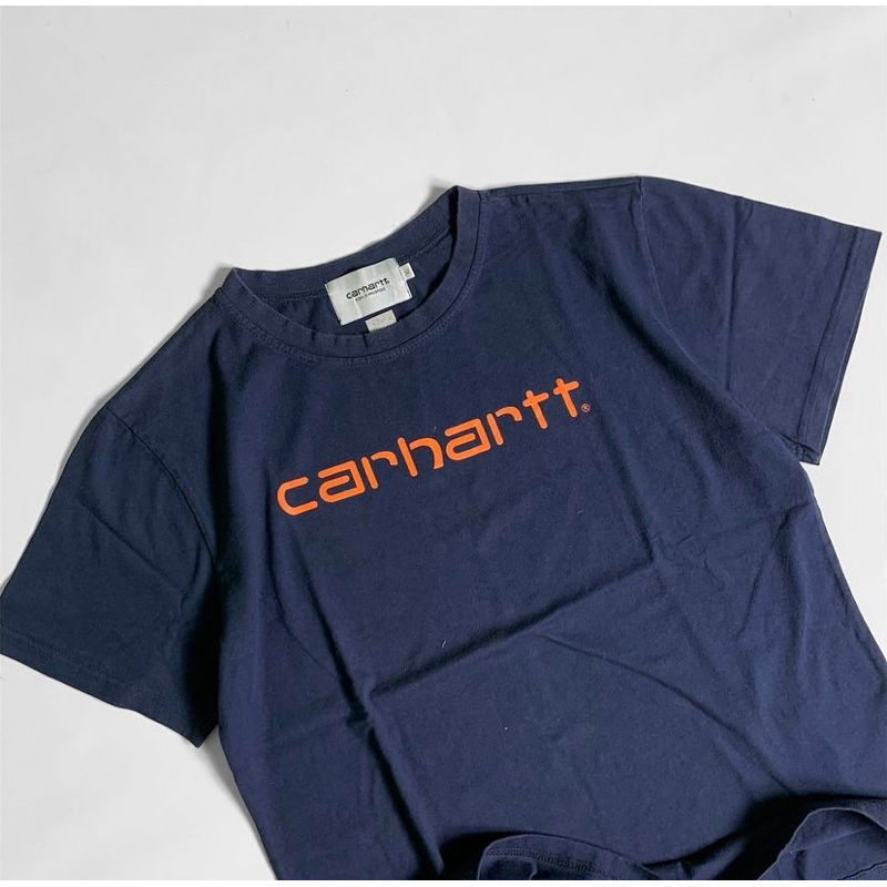 TSHIRT CHARHARTT WIP