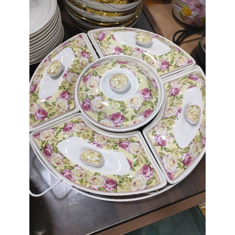 prasmanan h14 vicenza