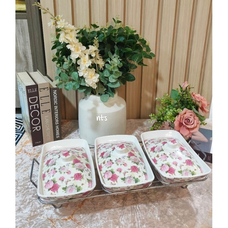 prasmanan capodimonte shaby skat 3