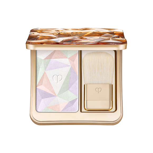 [ PO Japan ] Cle De Peau Le Rehausseur D’éclat | Cle De Peau Luminizing Enhancher | Cle De Peau High