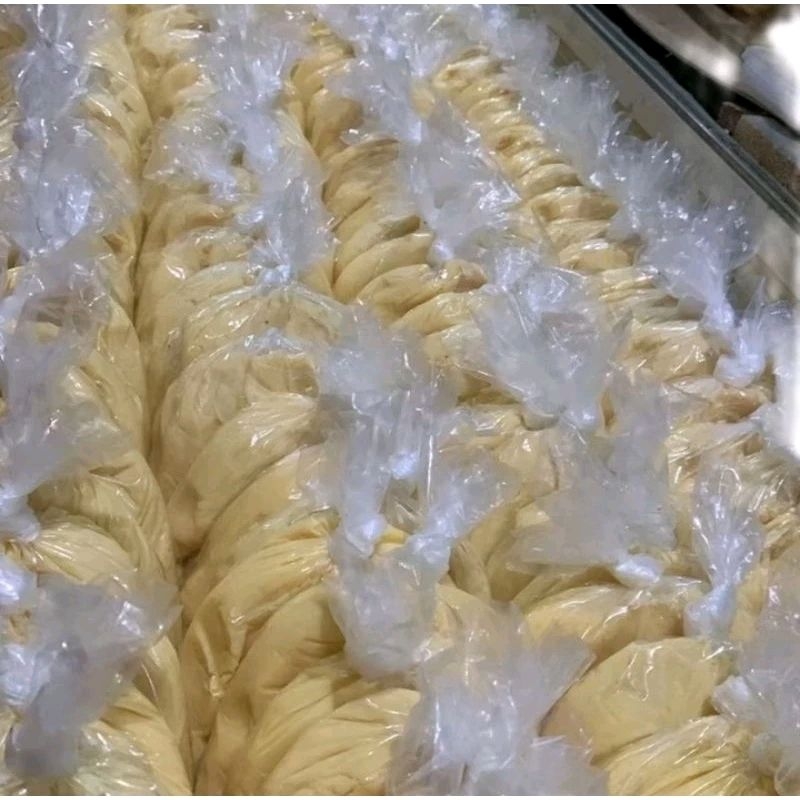 

GELENG KEJU // UMPAN KEJU EXPAYET // KEJU KADALUARSA// KEJU // KEJU TERMURAH // KEJU TERLARIS